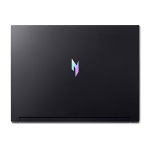 Acer Nitro V 16 2.Nesil Ryzen 7 260-RTX5060 8Gb-16Gb-1Tb Ssd-16inc-W11