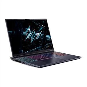 Acer Predator Core Ultra 9 275HX-RTX5070TI 12Gb-64Gb-2Tb Ssd-16inc-FreeDos