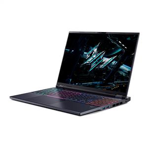 Acer Predator Core Ultra 9 275HX-RTX5070TI 12Gb-64Gb-2Tb Ssd-16inc-FreeDos