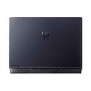 Acer Predator Core Ultra 9 275HX-RTX5070TI 12Gb-32Gb-1Tb Ssd-16inc-FreeDos