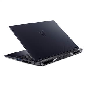 Acer Predator Core Ultra 9 275HX-RTX5070TI 12Gb-64Gb-2Tb Ssd-16inc-FreeDos