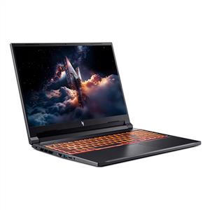 Acer Nitro V 16 2.Nesil Ryzen 7 260-RTX5070 8Gb-32Gb-1Tb Ssd-16inc-W11