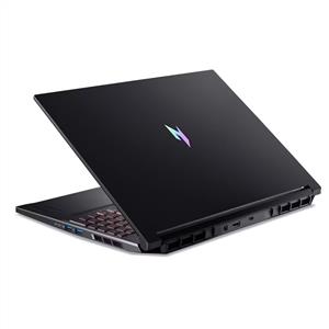Acer Nitro V 16 2.Nesil Ryzen 7 260-RTX5070 8Gb-32Gb-1Tb Ssd-16inc-W11