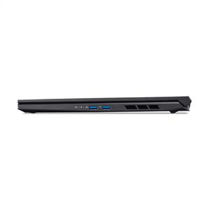 Acer Nitro V 16 2.Nesil Ryzen 7 260-RTX5070 8Gb-32Gb-1Tb Ssd-16inc-W11