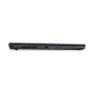 Acer Nitro V 16 2.Nesil Ryzen 7 260-RTX5070 8Gb-32Gb-1Tb Ssd-16inc-W11