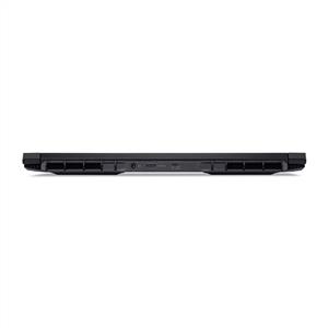 Acer Nitro V 16 2.Nesil Ryzen 7 260-RTX5070 8Gb-32Gb-1Tb Ssd-16inc-W11