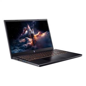 Acer Nitro V 15 13.Nesil Core i9 13900H-RTX5060 8Gb-32Gb-1Tb Ssd-15.6inc-W11