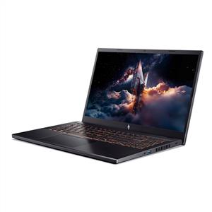 Acer Nitro V 15 13.Nesil Core i9 13900H-RTX5060 8Gb-32Gb-1Tb Ssd-15.6inc-W11
