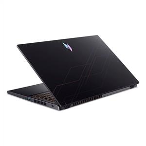 Acer Nitro V 15 13.Nesil Core i9 13900H-RTX5060 8Gb-32Gb-1Tb Ssd-15.6inc-W11