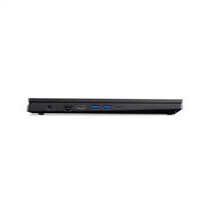 Acer Nitro V 15 13.Nesil Core i9 13900H-RTX5060 8Gb-32Gb-1Tb Ssd-15.6inc-W11