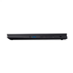 Acer Nitro V 15 13.Nesil Core i9 13900H-RTX5060 8Gb-32Gb-1Tb Ssd-15.6inc-W11