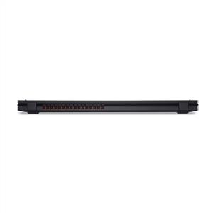 Acer Nitro V 15 13.Nesil Core i9 13900H-RTX5060 8Gb-32Gb-1Tb Ssd-15.6inc-W11