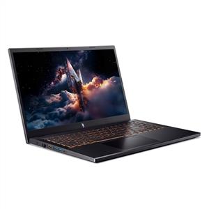 Acer Nitro V 15 13.Nesil Core i5 13420H-RTX5050 8Gb-16Gb-512Gb Ssd-15.6inc-W11
