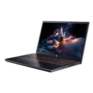 Acer Nitro V 15 13.Nesil Core i5 13420H-RTX5050 8Gb-16Gb-512Gb Ssd-15.6inc-W11