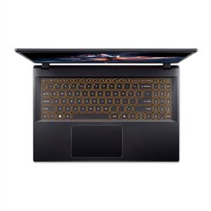 Acer Nitro V 15 13.Nesil Core i5 13420H-RTX5050 8Gb-16Gb-512Gb Ssd-15.6inc-W11