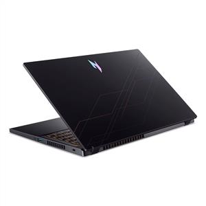 Acer Nitro V 15 13.Nesil Core i5 13420H-RTX5050 8Gb-16Gb-512Gb Ssd-15.6inc-W11