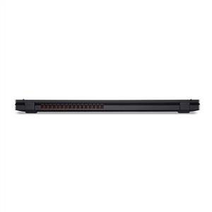 Acer Nitro V 15 13.Nesil Core i5 13420H-RTX5050 8Gb-16Gb-512Gb Ssd-15.6inc-W11