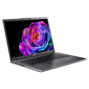 Acer Aspire 14 AI 2.Nesil Core Ultra 7 256V-16Gb-512Gb-14inc-W11