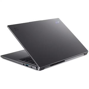 Acer Aspire 14 AI 2.Nesil Core Ultra 7 256V-16Gb-512Gb-14inc-W11