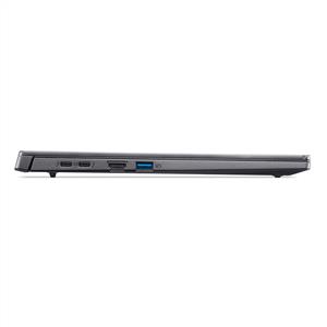 Acer Aspire 14 AI 2.Nesil Core Ultra 7 256V-16Gb-512Gb-14inc-W11