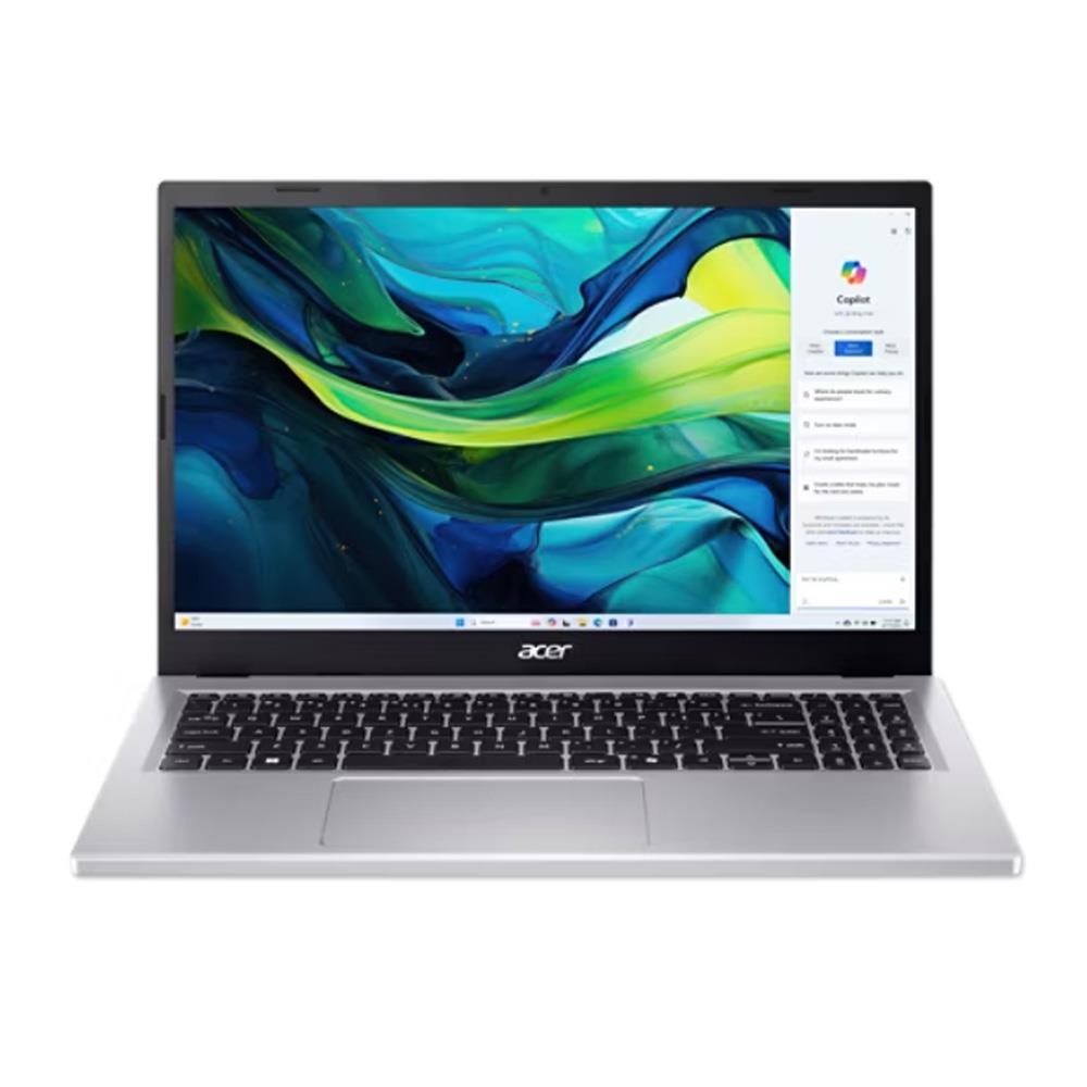 Acer Aspire Go 13.Nesil Core i5 Notebook Fiyatı ve Özellikleri