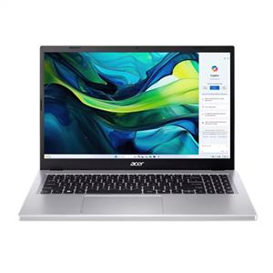 Acer Aspire Go 13.Nesil Core i5 1334U-16Gb-1Tb Ssd-15.6inc-W11
