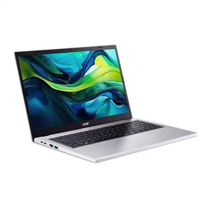 Acer Aspire Go 13.Nesil Core i5 1334U-16Gb-1Tb Ssd-15.6inc-W11