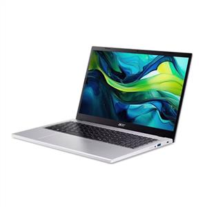 Acer Aspire Go 13.Nesil Core i5 1334U-16Gb-1Tb Ssd-15.6inc-W11