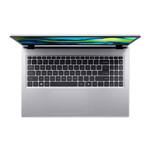 Acer Aspire Go 13.Nesil Core i5 1334U-16Gb-1Tb Ssd-15.6inc-W11
