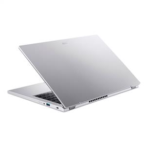 Acer Aspire Go 13.Nesil Core i5 1334U-16Gb-1Tb Ssd-15.6inc-W11