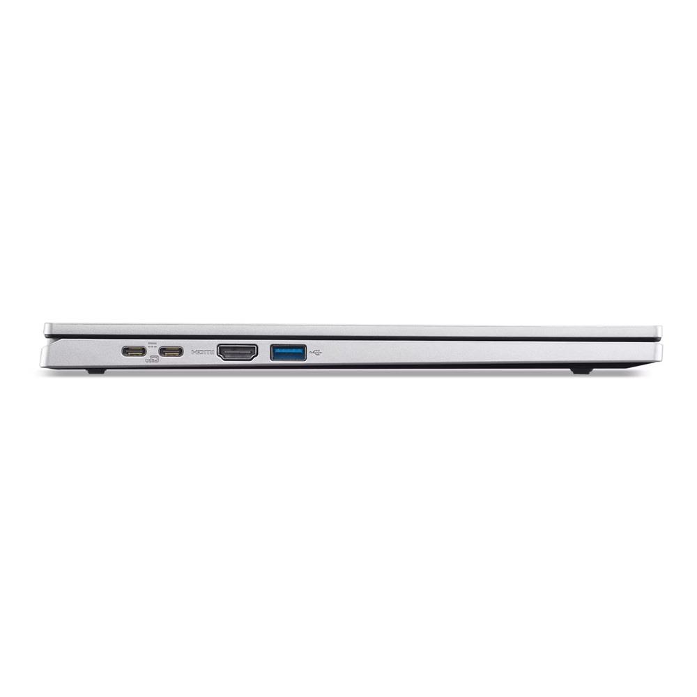 Acer Aspire Go 13.Nesil Core i5 Notebook Fiyatı ve Özellikleri