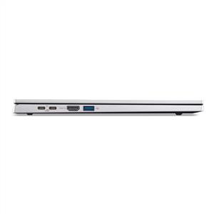 Acer Aspire Go 13.Nesil Core i5 1334U-16Gb-1Tb Ssd-15.6inc-W11