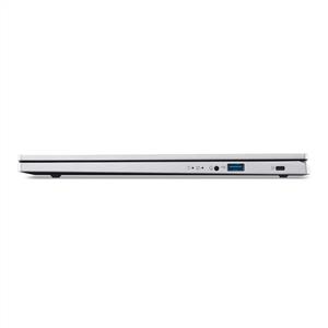 Acer Aspire Go 13.Nesil Core i5 1334U-16Gb-1Tb Ssd-15.6inc-W11