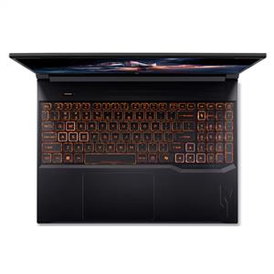 Acer Nitro V 16 2.Nesil Ryzen 5 AI 240-RTX5050 8Gb-16Gb-1Tb Ssd-16inc-W11