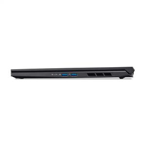 Acer Nitro V 16 2.Nesil Ryzen 5 AI 240-RTX5050 8Gb-16Gb-1Tb Ssd-16inc-W11