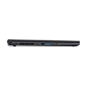 Acer Nitro V 16 2.Nesil Ryzen 5 AI 240-RTX5050 8Gb-16Gb-1Tb Ssd-16inc-W11