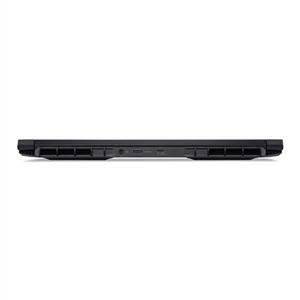 Acer Nitro V 16 2.Nesil Ryzen 5 AI 240-RTX5050 8Gb-16Gb-1Tb Ssd-16inc-W11