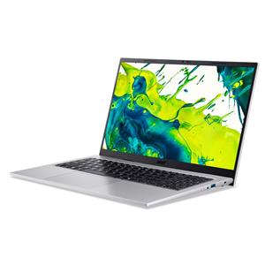 Acer Aspire Go 1.Nesil Core 5 120U-16Gb-512Gb Ssd-15.6inc-W11