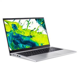 Acer Aspire Go 1.Nesil Core 5 120U-16Gb-512Gb Ssd-15.6inc-W11