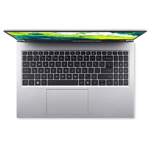 Acer Aspire Go 1.Nesil Core 5 120U-16Gb-512Gb Ssd-15.6inc-W11