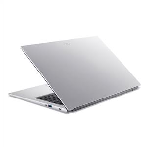 Acer Aspire Go 1.Nesil Core 5 120U-16Gb-512Gb Ssd-15.6inc-W11