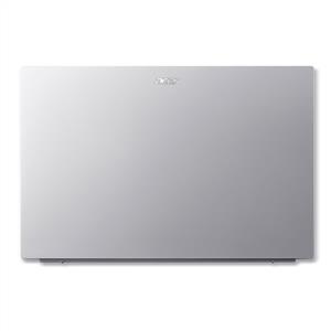 Acer Aspire Go 1.Nesil Core 5 120U-16Gb-512Gb Ssd-15.6inc-W11