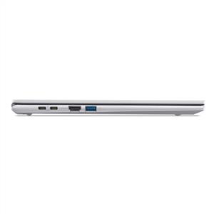 Acer Aspire Go 1.Nesil Core 5 120U-16Gb-512Gb Ssd-15.6inc-W11