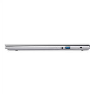 Acer Aspire Go 1.Nesil Core 5 120U-16Gb-512Gb Ssd-15.6inc-W11
