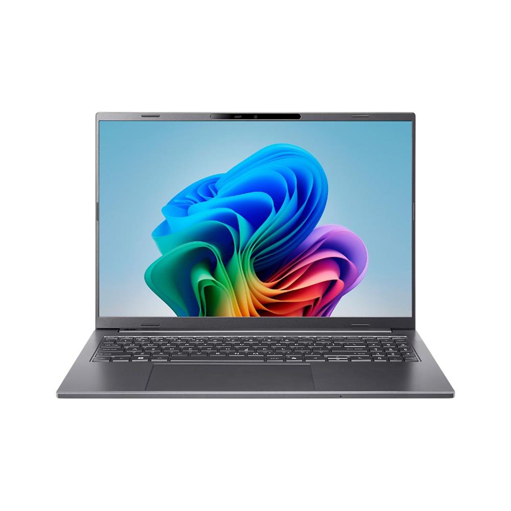 Acer Aspire 16 AI 2.Nesil Core Ultra 7 Notebook Fiyatı ve