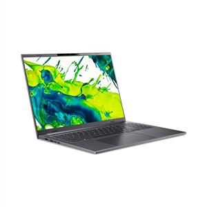 Acer Aspire 16 AI 2.Nesil Core Ultra 7 256V-16Gb-512Gb-16inc-W11