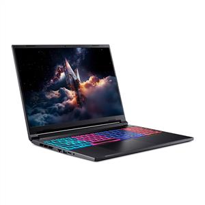 Acer Nitro V 16S 2.Nesil Core 7 240H-RTX5070 8Gb-16Gb-1Tb Ssd-16inc-W11