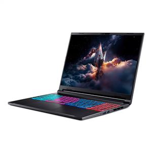 Acer Nitro V 16S 2.Nesil Core 7 240H-RTX5070 8Gb-16Gb-1Tb Ssd-16inc-W11