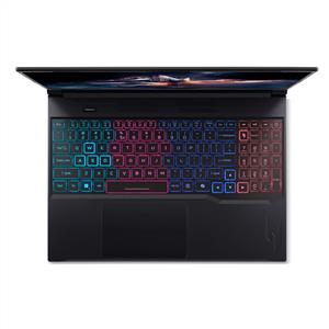 Acer Nitro V 16S 2.Nesil Core 7 240H-RTX5070 8Gb-16Gb-1Tb Ssd-16inc-W11
