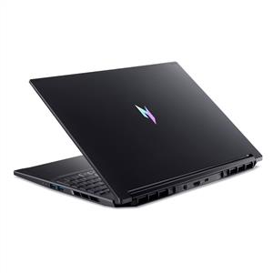 Acer Nitro V 16S 2.Nesil Core 7 240H-RTX5070 8Gb-16Gb-1Tb Ssd-16inc-W11